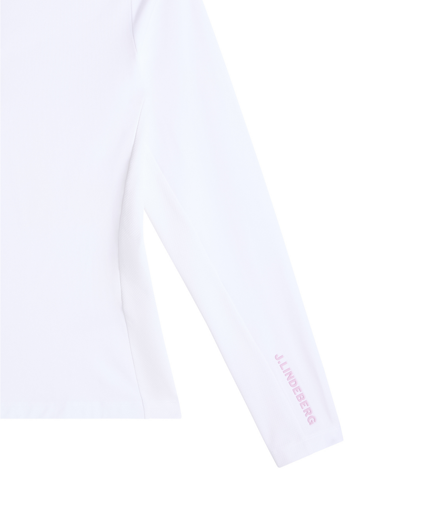 Lindeberg_Tour_Tech_Mid_Layer_Damen_Pullover_2026_White_GWJS16400_0000
