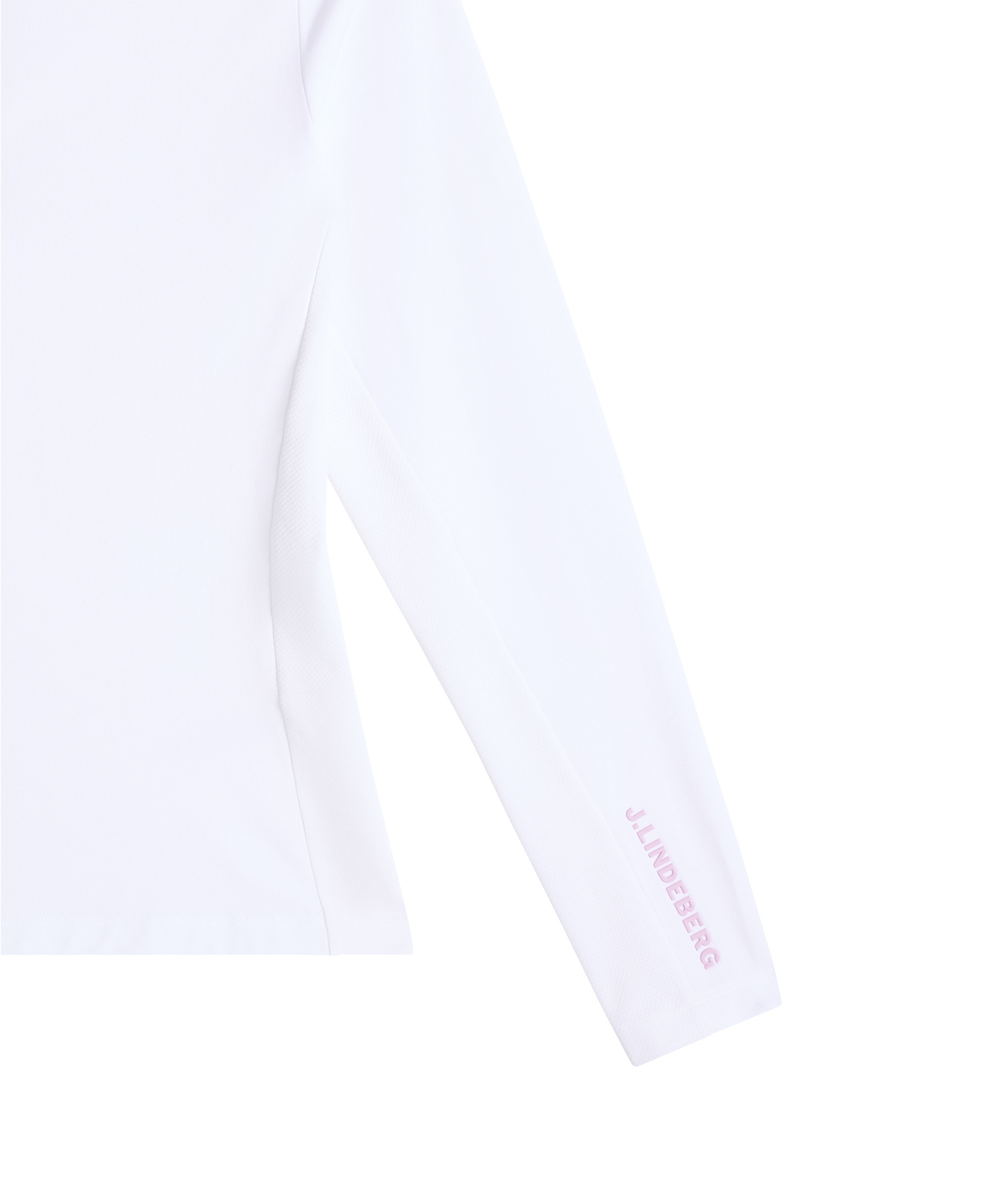 Lindeberg_Tour_Tech_Mid_Layer_Damen_Pullover_2026_White_GWJS16400_0000