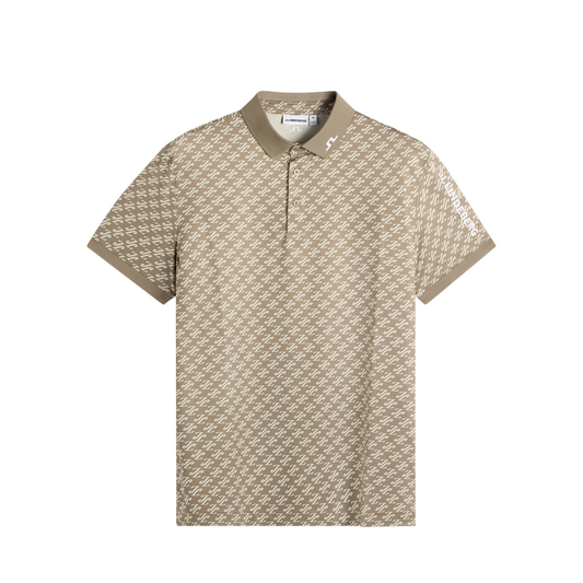 Lindeberg_Tour_Tech_Print_Herren_Poloshirt_2026_Cardi_Jacquard_S_Brindle_GMJT14652_C176