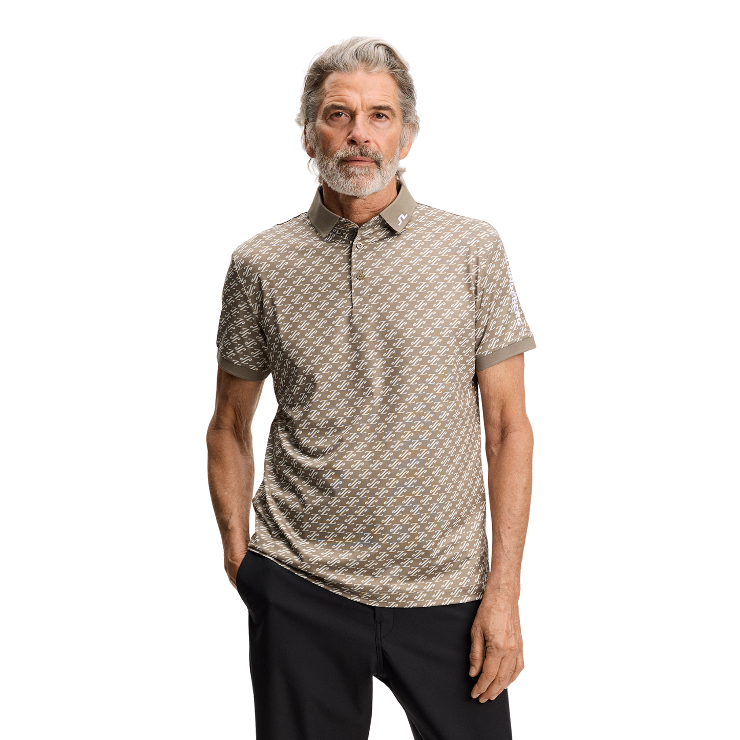 Lindeberg_Tour_Tech_Print_Herren_Poloshirt_2026_Cardi_Jacquard_S_Brindle_GMJT14652_C176