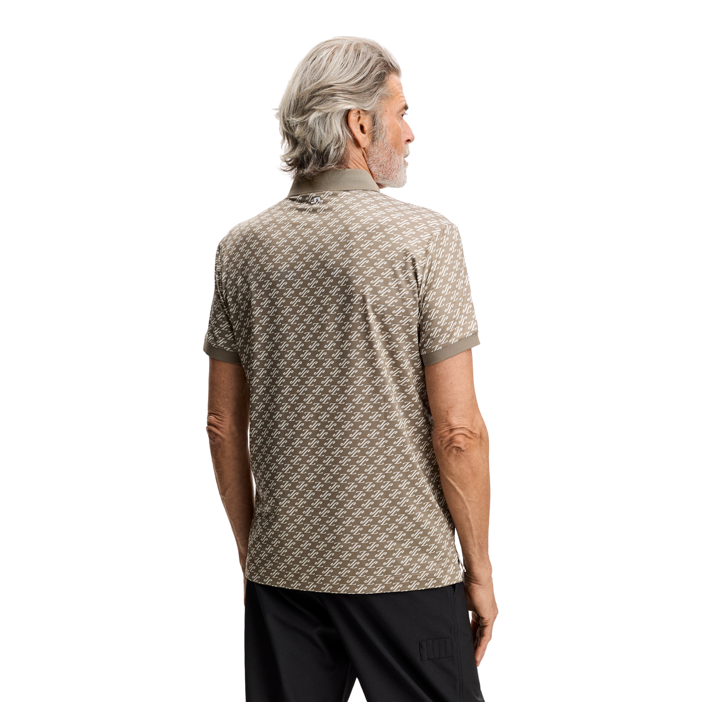 Lindeberg_Tour_Tech_Print_Herren_Poloshirt_2026_Cardi_Jacquard_S_Brindle_GMJT14652_C176