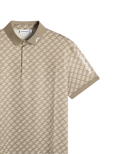 Lindeberg_Tour_Tech_Print_Herren_Poloshirt_2026_Cardi_Jacquard_S_Brindle_GMJT14652_C176