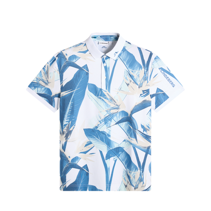 Lindeberg_Tour_Tech_Print_Herrenpoloshirt_O587