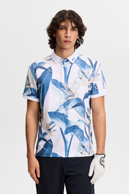 Lindeberg_Tour_Tech_Print_Herrenpoloshirt_O587