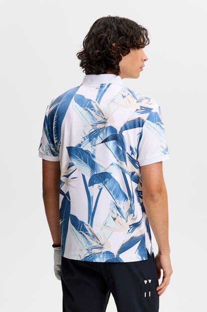 Lindeberg_Tour_Tech_Print_Herrenpoloshirt_O587