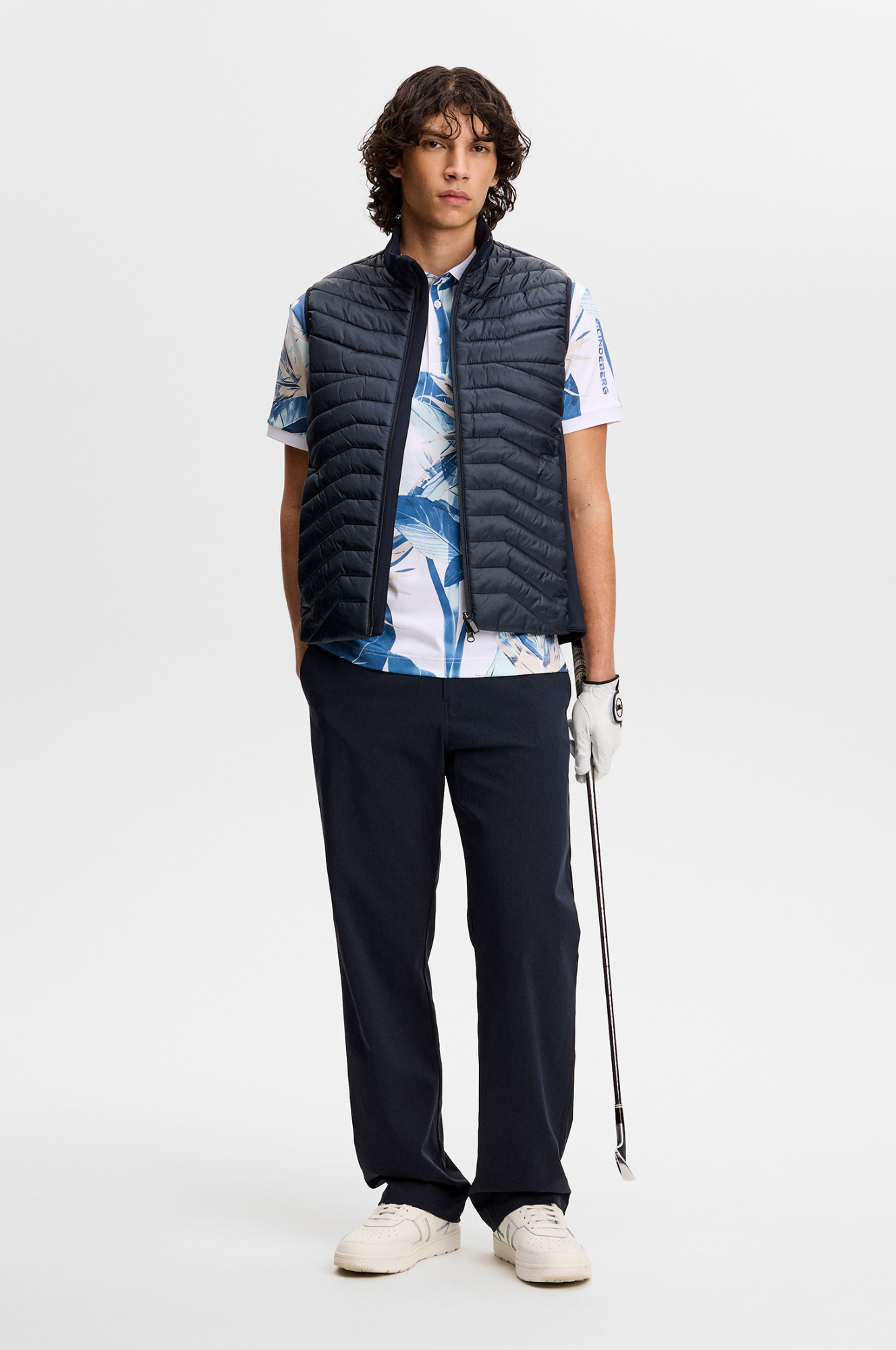 Lindeberg_Tour_Tech_Print_Herrenpoloshirt_O587