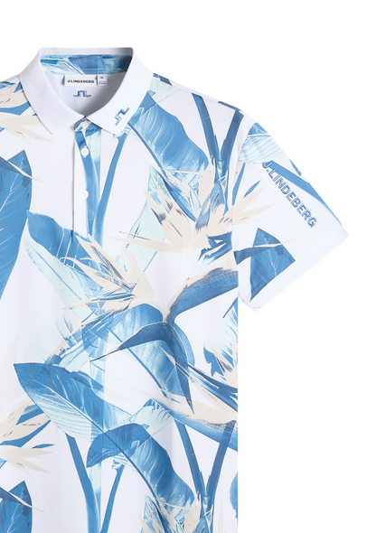 Lindeberg_Tour_Tech_Print_Herrenpoloshirt_O587