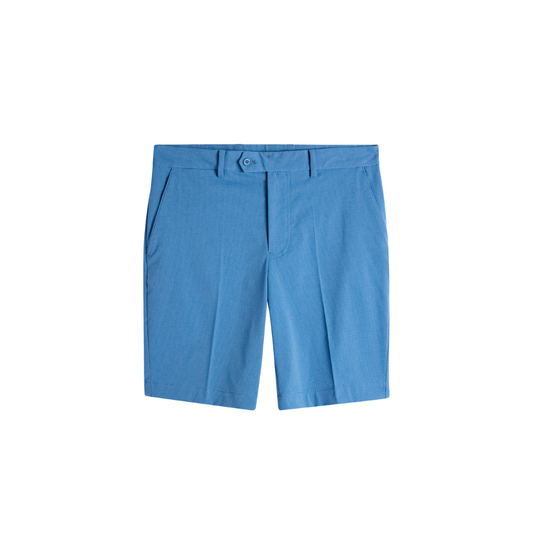 Lindeberg_Vent_Herrenshorts_GMPA14599