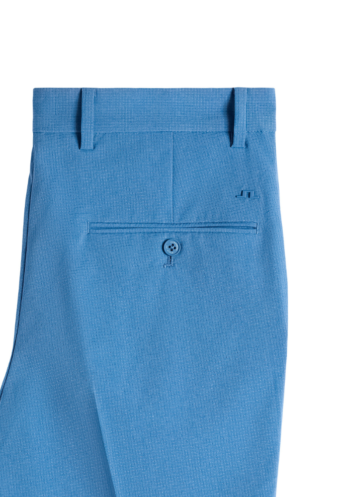 Lindeberg_Vent_Herrenshorts_GMPA14599