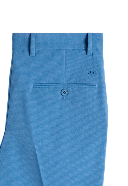 Lindeberg_Vent_Herrenshorts_GMPA14599