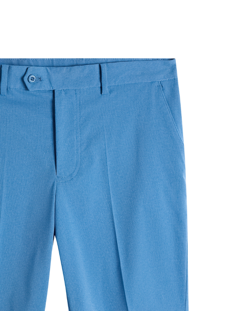 Lindeberg_Vent_Herrenshorts_GMPA14599