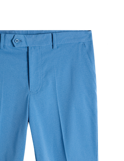 Lindeberg_Vent_Herrenshorts_GMPA14599