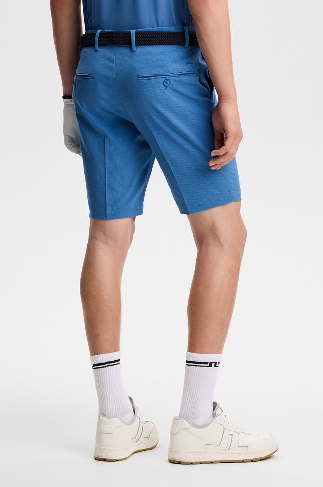 Lindeberg_Vent_Herrenshorts_GMPA14599