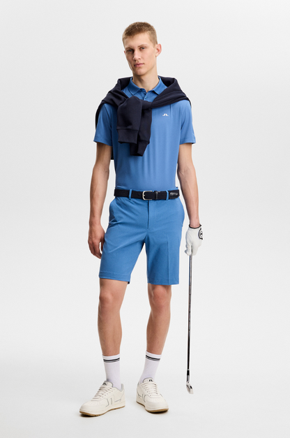Lindeberg_Vent_Herrenshorts_GMPA14599