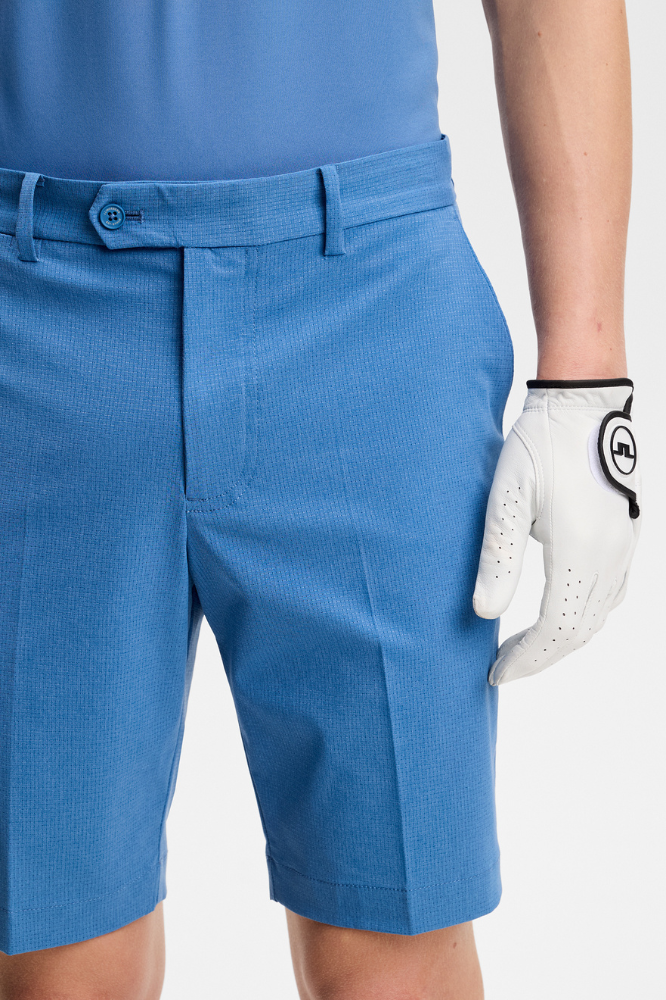 Lindeberg_Vent_Herrenshorts_GMPA14599