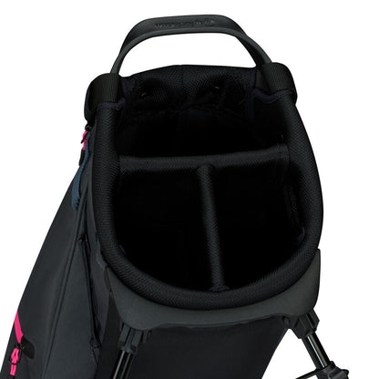 TaylorMade Flextech Carry Standbag