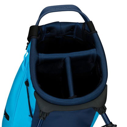 TaylorMade Flextech Carry Standbag