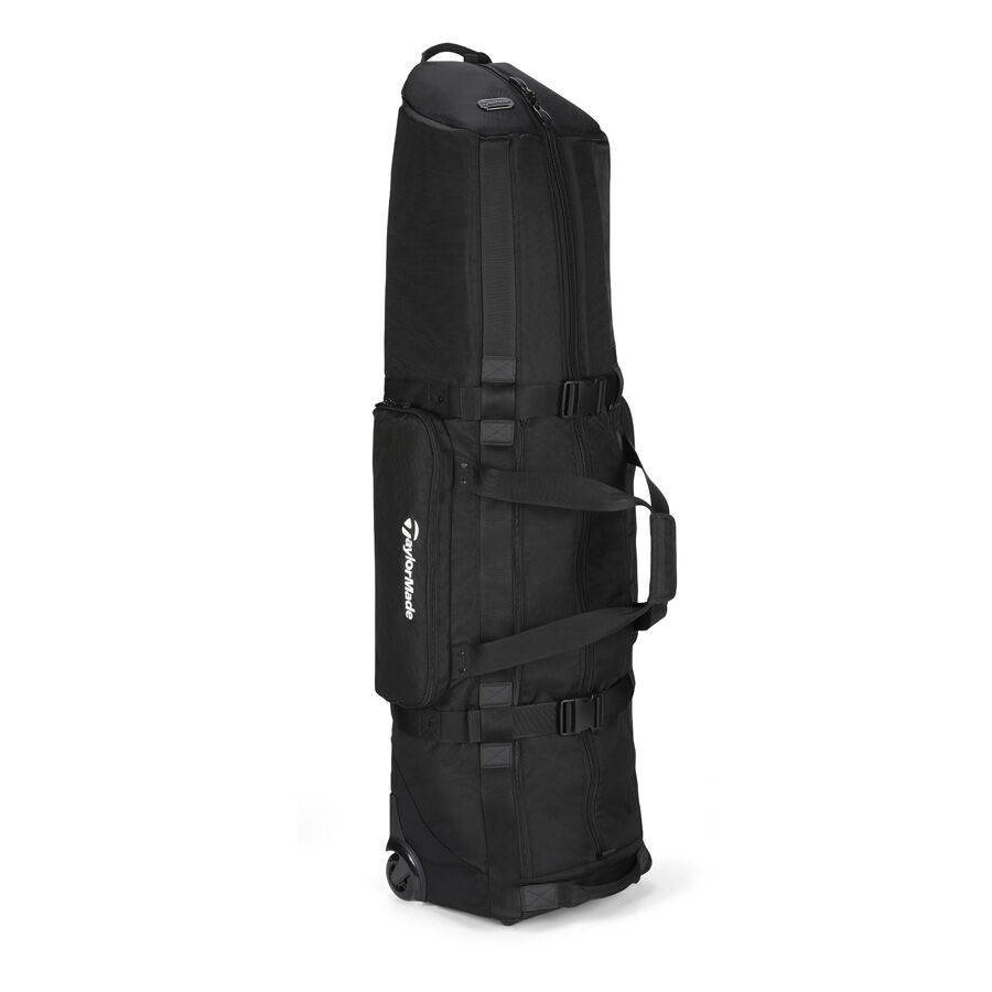 TaylorMade Players Exp Travelcover