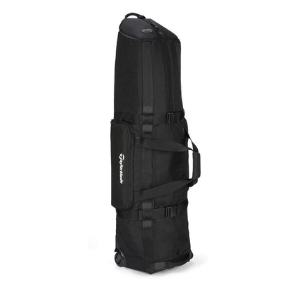 TaylorMade Players Exp Travelcover
