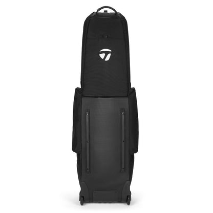 TaylorMade Players Exp Travelcover