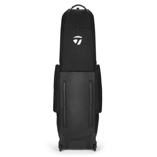 TaylorMade Players Exp Travelcover