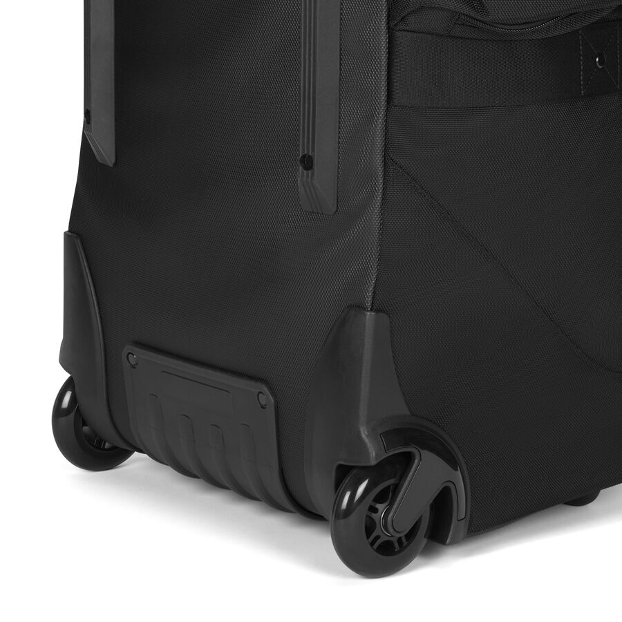 TaylorMade Players Exp Travelcover