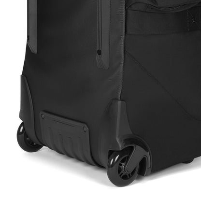 TaylorMade Players Exp Travelcover