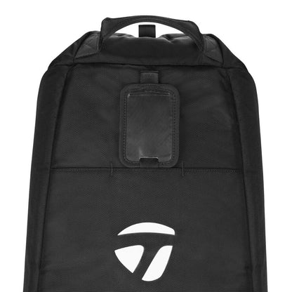 TaylorMade Players Exp Travelcover