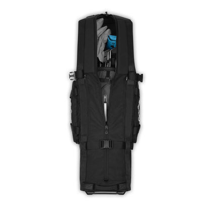 TaylorMade Players Exp Travelcover