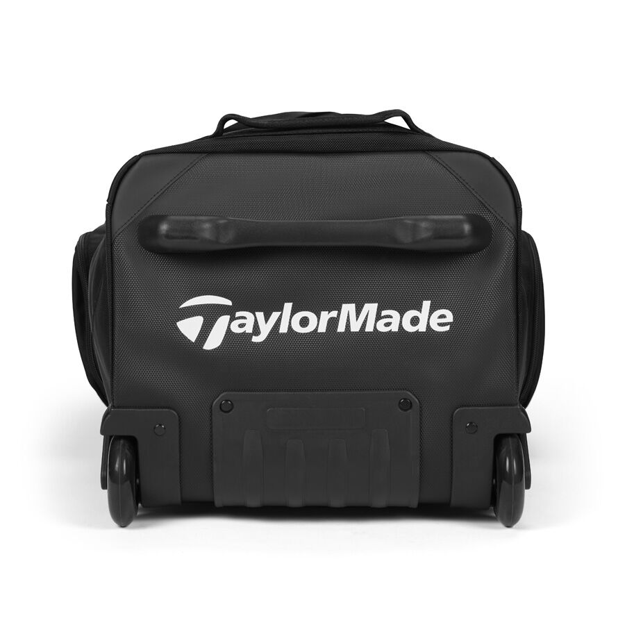 TaylorMade Players Exp Travelcover