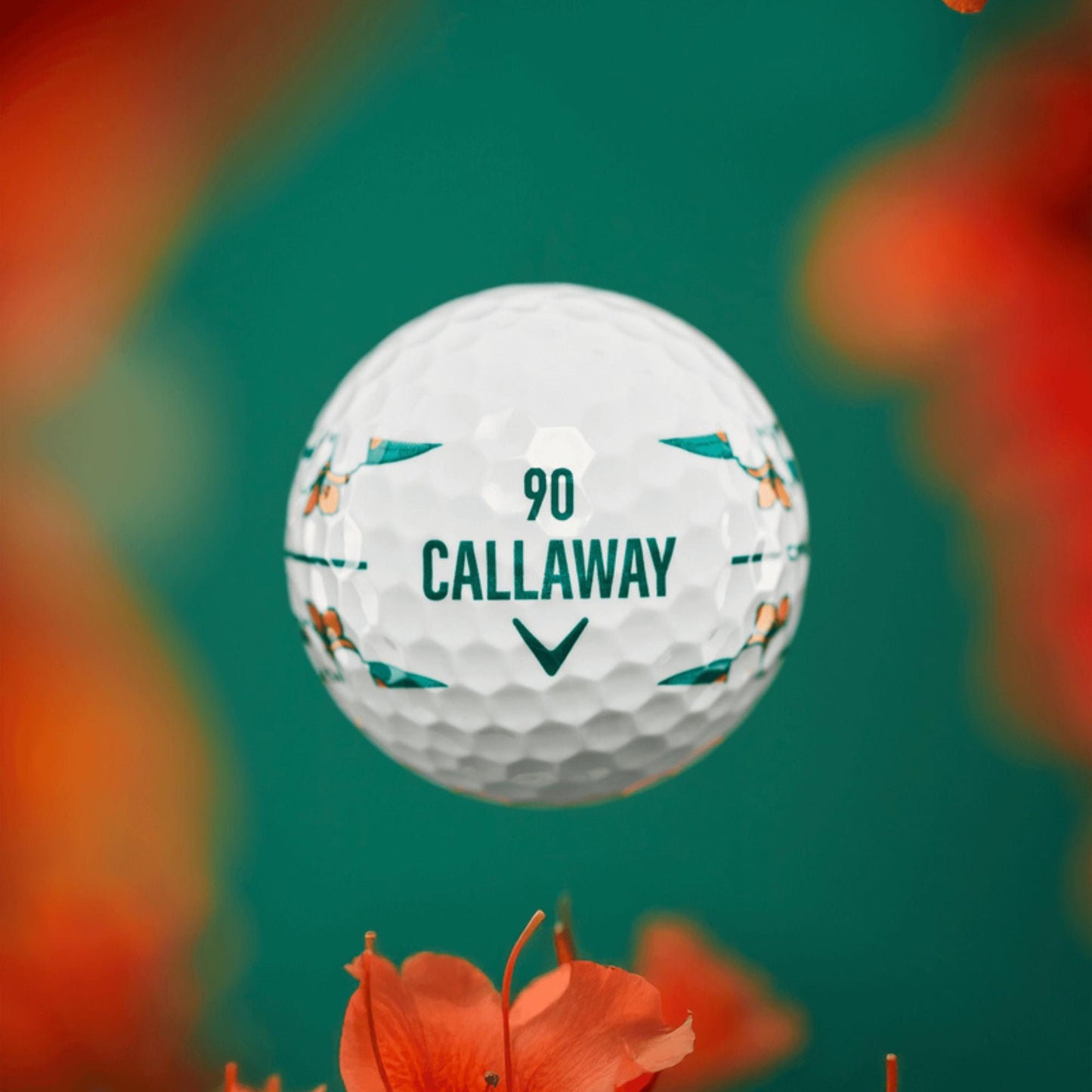 Masters_Golfbaelle_Callaway