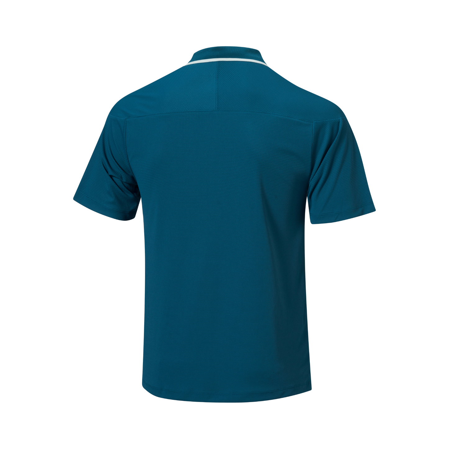 Mizuno_Block_Interlock_Short_Sleeve_Herrenpoloshirt_52GAB035