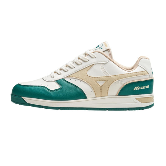 Mizuno_City_Wind_GS_Herrenschuhe-51GM2622-01