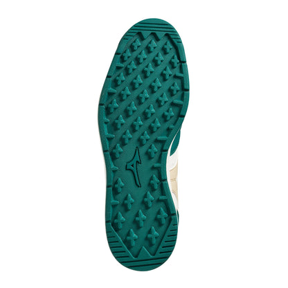 Mizuno_City_Wind_GS_Herrenschuhe-51GM2622-01
