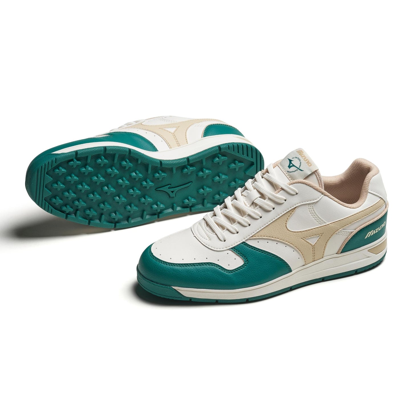 Mizuno_City_Wind_GS_Herrenschuhe-51GM2622-01