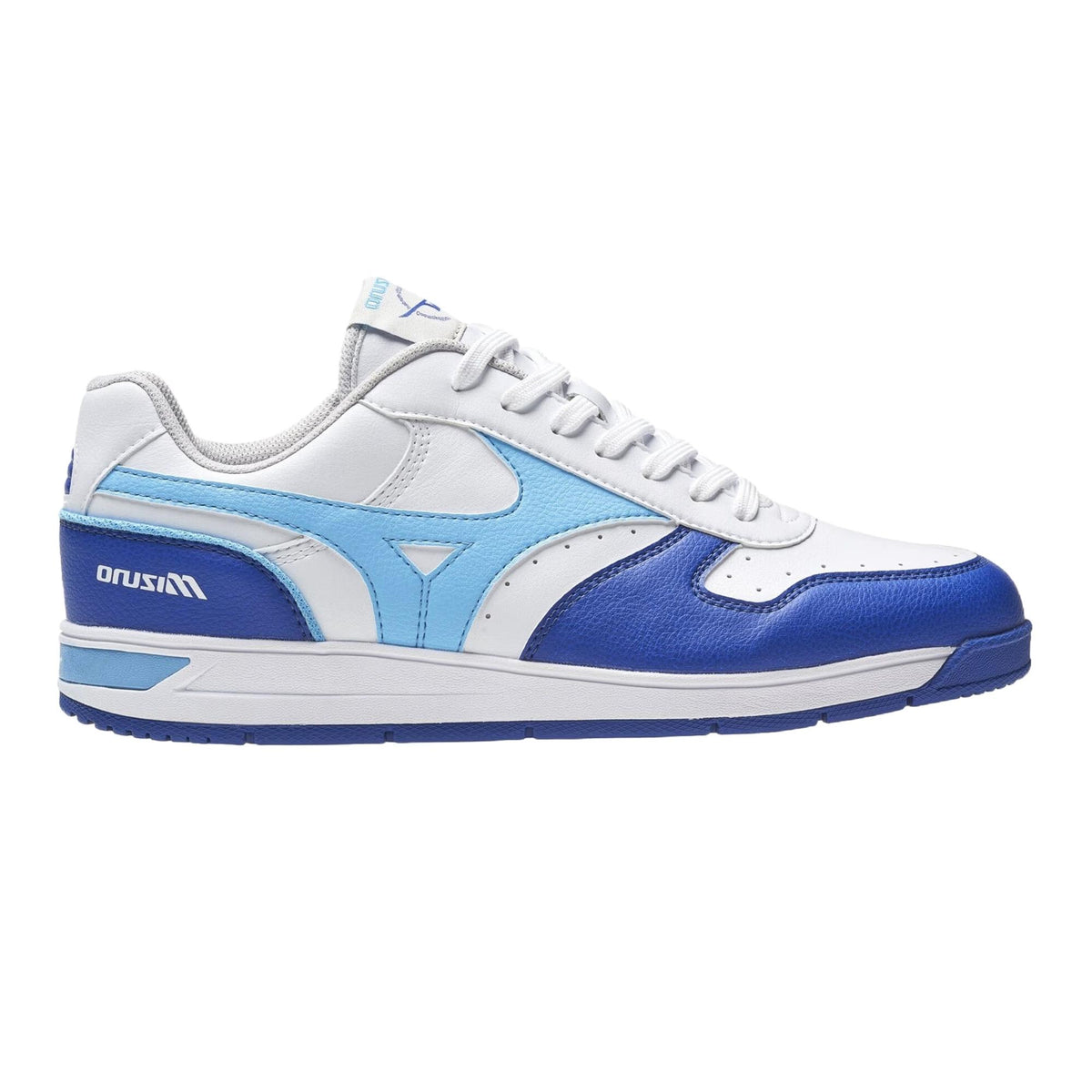Mizuno City Wind GS Herrenschuhe