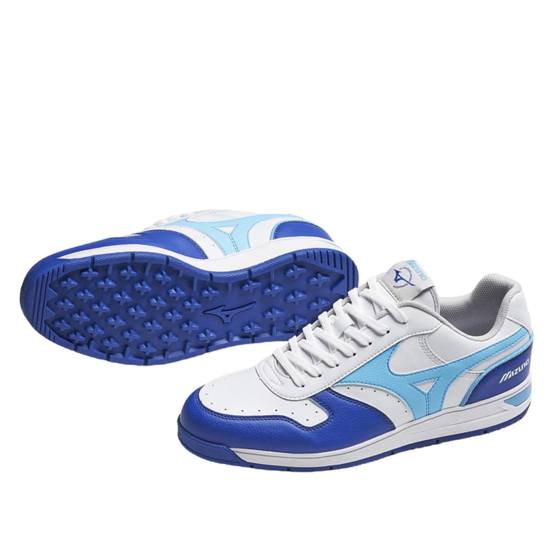 Mizuno City Wind GS Herrenschuhe