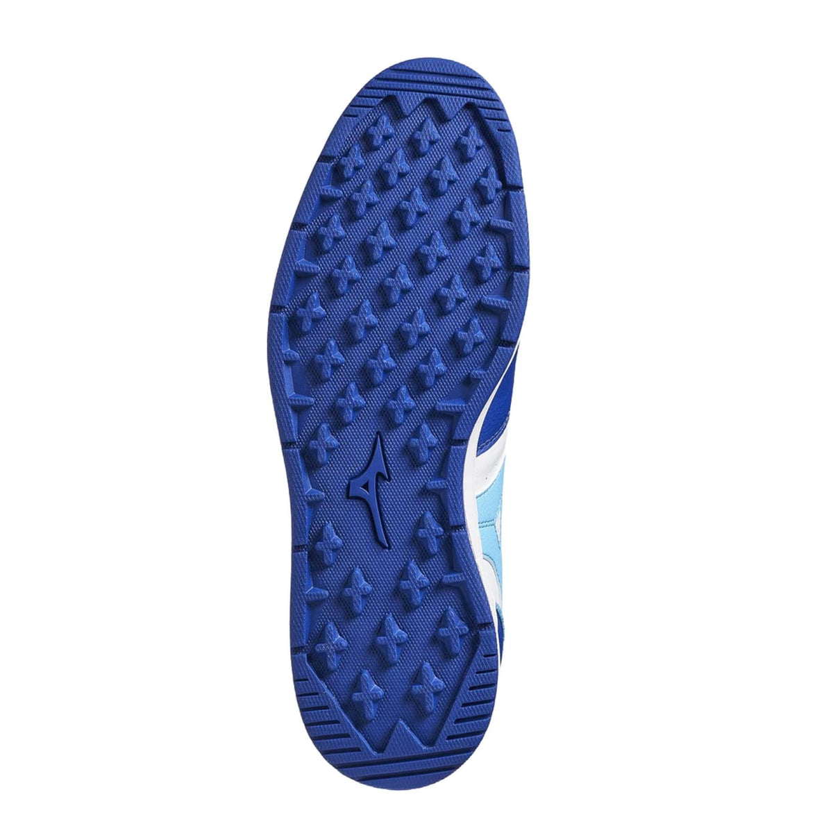 Mizuno City Wind GS Herrenschuhe
