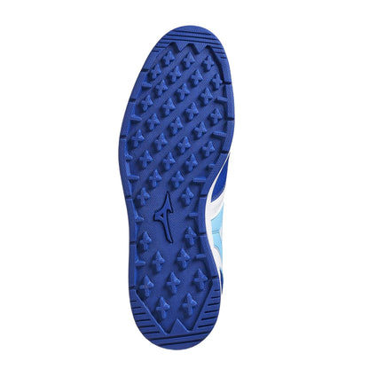 Mizuno City Wind GS Herrenschuhe