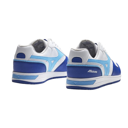 Mizuno City Wind GS Herrenschuhe