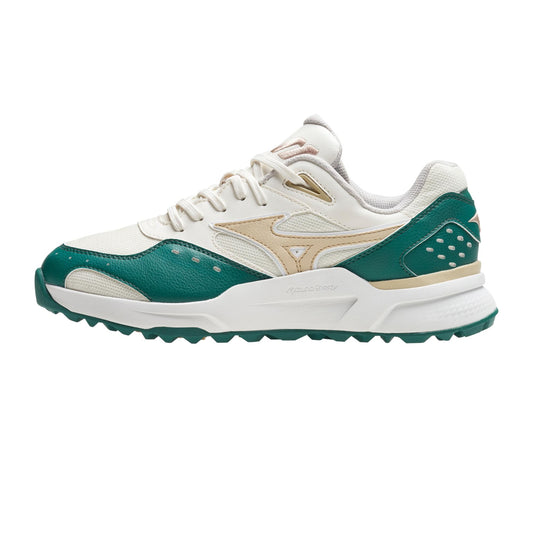 Mizuno_Contender_GS_Herrenschuhe-51GM2621-01