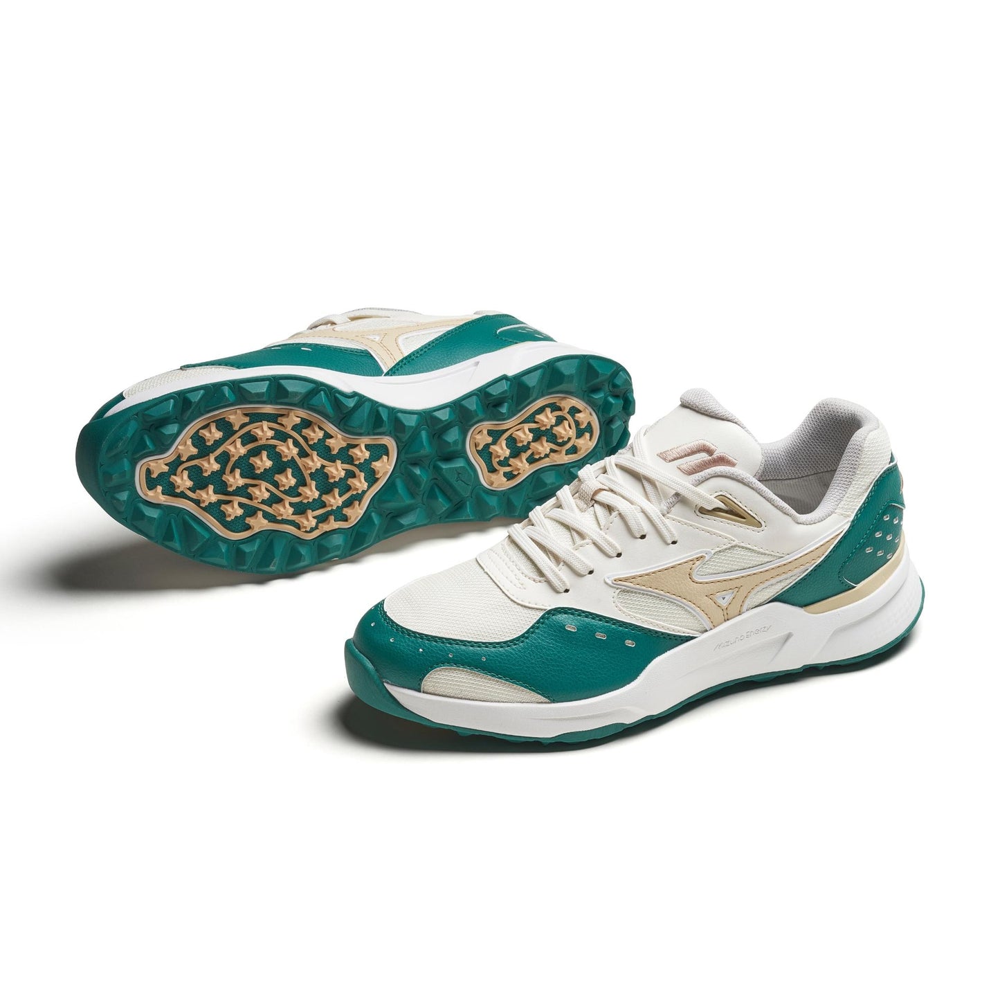 Mizuno_Contender_GS_Herrenschuhe-51GM2621-01