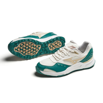 Mizuno_Contender_GS_Herrenschuhe-51GM2621-01