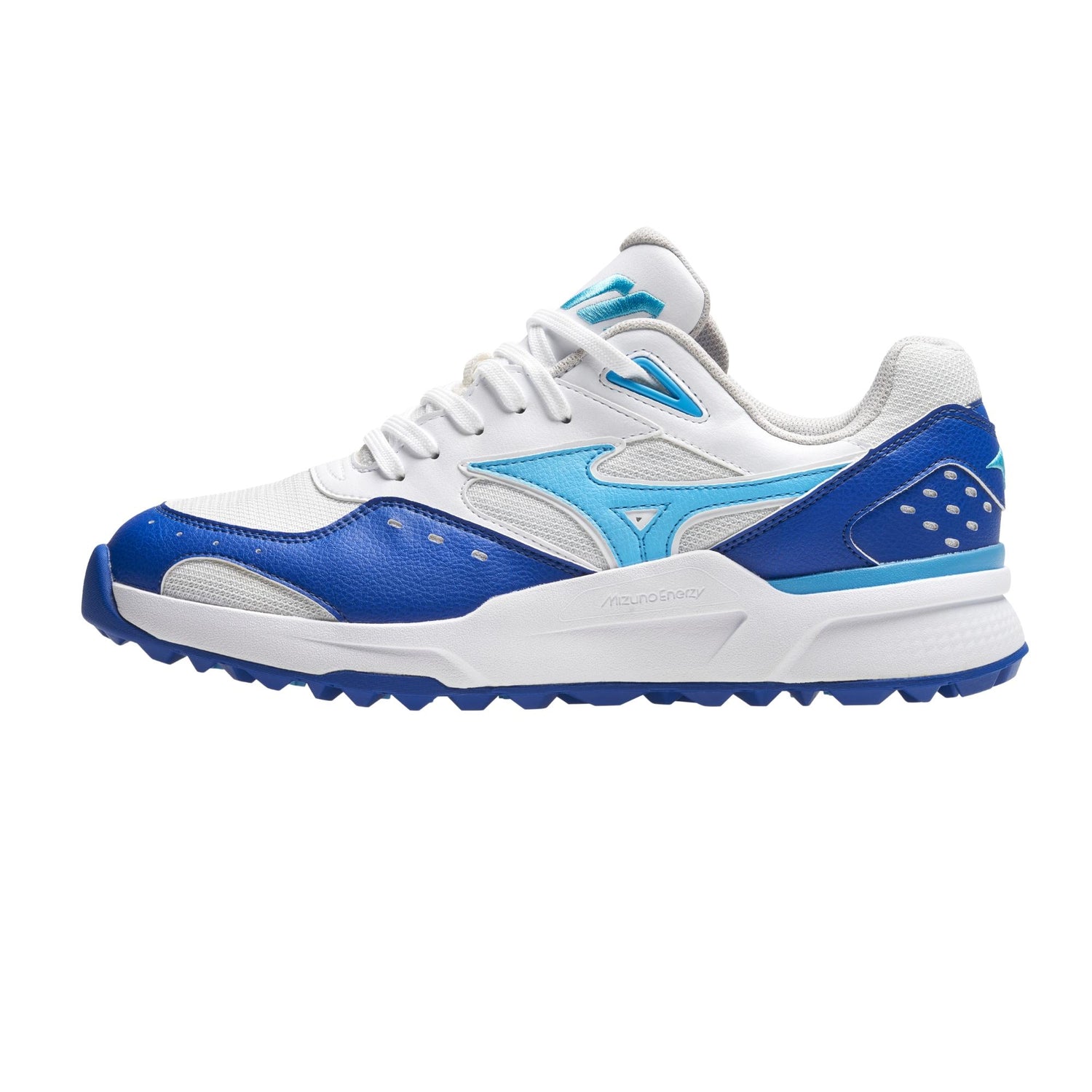 Mizuno_Contender_GS_Herrenschuhe-51GM2621-03