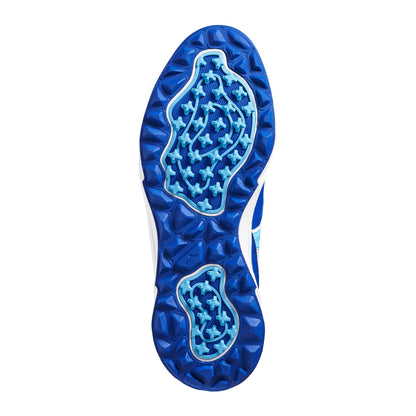 Mizuno_Contender_GS_Herrenschuhe-51GM2621-03