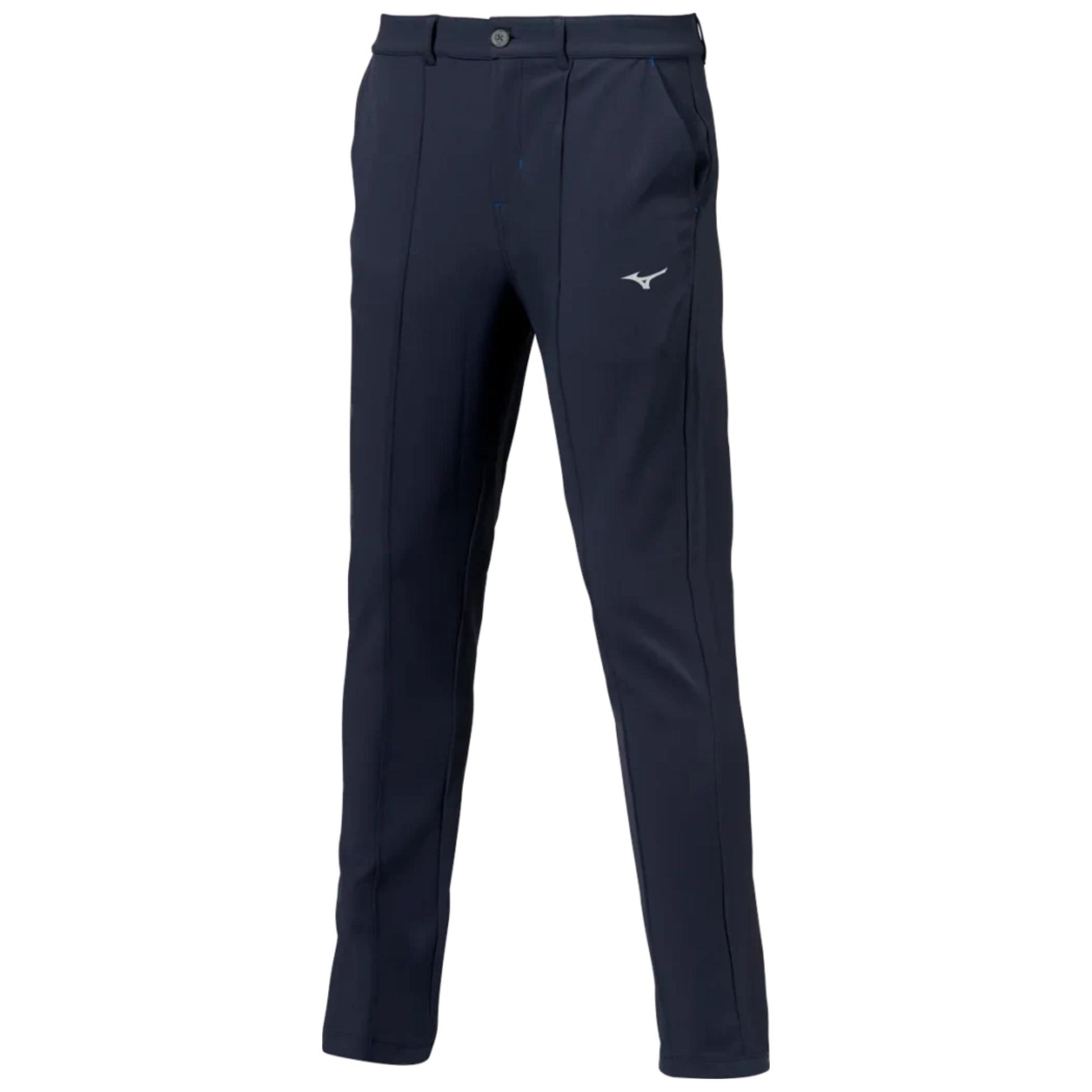 Mizuno Fade Golfhose Herren