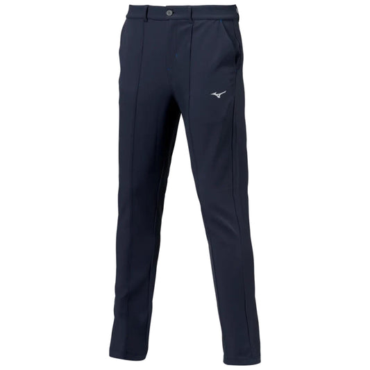 Mizuno Fade Golfhose Herren