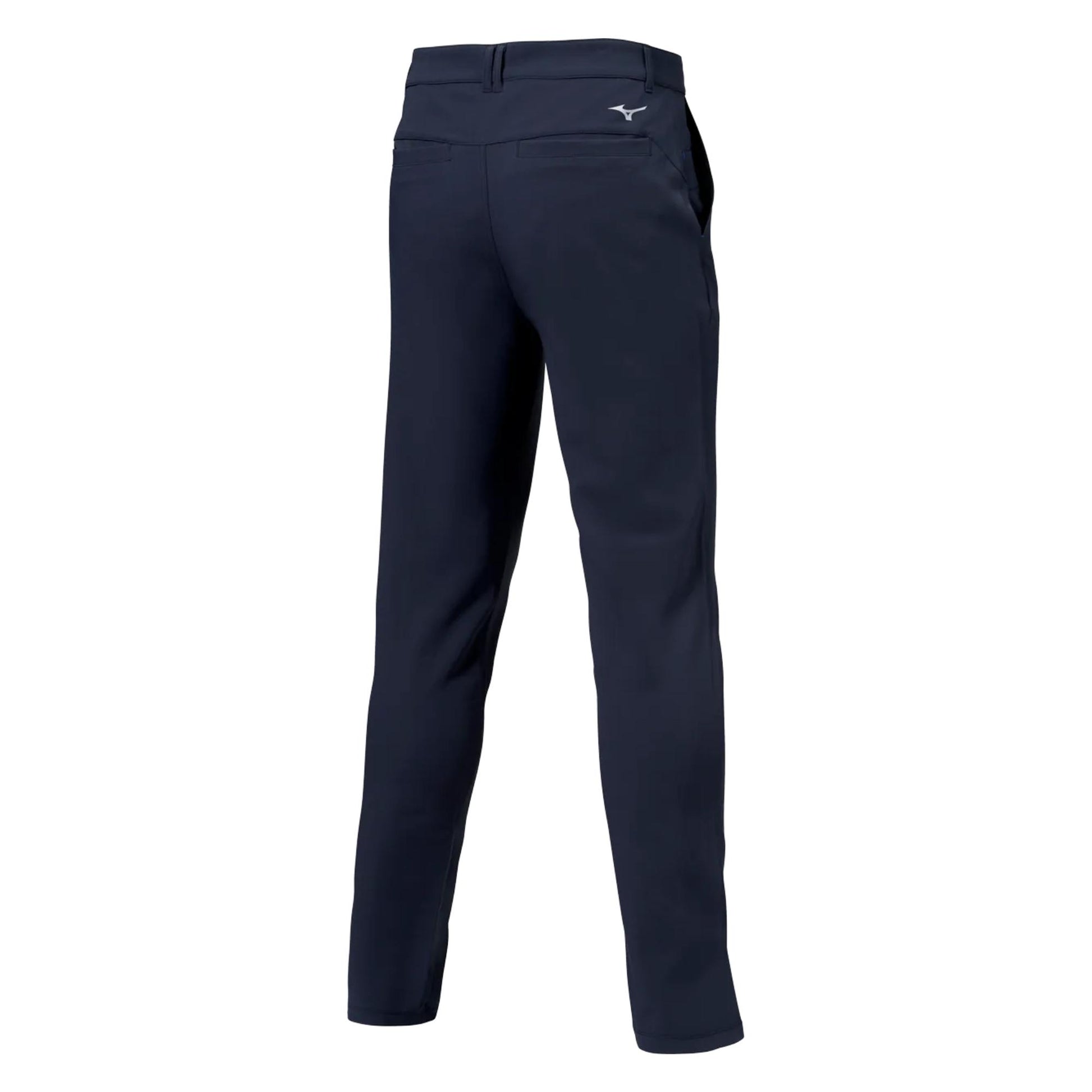 Mizuno Fade Golfhose Herren