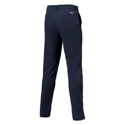 Mizuno Fade Golfhose Herren