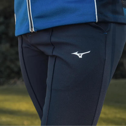 Mizuno Fade Golfhose Herren